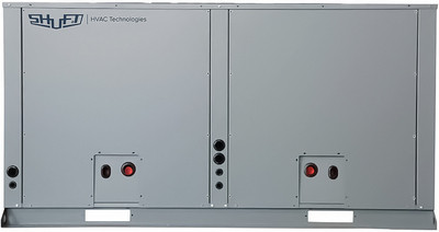 Компрессорно-конденсаторный блок Shuft SDVC-53EEV/TXV DS Компрессорно-конденсаторный блок Shuft SDVC-53EEV/TXV DS