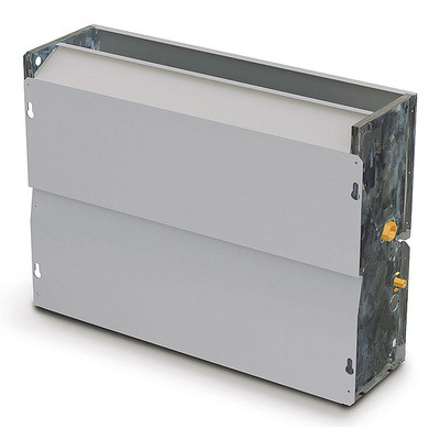 Напольно-потолочный фанкойл до 8 кВт Lessar LSF-800AE22C Напольно-потолочный фанкойл до 8 кВт Lessar LSF-800AE22C