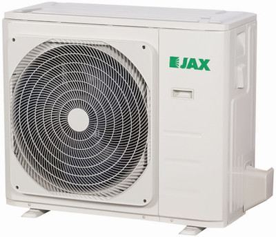 Напольно-потолочный кондиционер JAX ACT–20HE6/ACX-20НE6