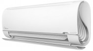 Кондиционер Midea Breezeless MSFA2W-09N8D6-I/MSFA1-09N8D6-O Кондиционер Midea Breezeless MSFA2W-09N8D6-I/MSFA1-09N8D6-O