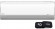 Кондиционер Midea Breezeless MSFA2W-09N8D6-I/MSFA1-09N8D6-O Кондиционер Midea Breezeless MSFA2W-09N8D6-I/MSFA1-09N8D6-O