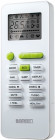 Кондиционер Green Triumph TSI/TSO-12 HRSY1 Кондиционер Green Triumph TSI/TSO-12 HRSY1
