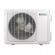 Кондиционер Green Triumph TSI/TSO-12 HRSY1 Кондиционер Green Triumph TSI/TSO-12 HRSY1