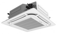 Кассетная VRF система Energolux SMZC60V3AI