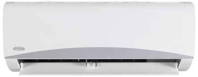 Кондиционер МОРОЗКО Байкал КНБ-БКЛ24ОН