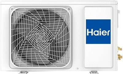 Кондиционер Haier Tundra HSU-09HTT103/R3/HSU-09HTT103/R3 Кондиционер Haier Tundra HSU-09HTT103/R3/HSU-09HTT103/R3
