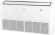 Напольно-потолочный кондиционер Kentatsu KSHF105HFAN3/KSUR105HFAN3/-40