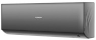 Настенный внутренний блок мульти сплит-системы Casarte ELETTO CAS35CX1-B