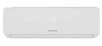 Кондиционер Dantex Eco RK-12ENT4/ RK-12ENT4E