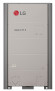 Наружный блок VRF системы Lg ARUM120LTE5