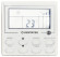 Наружный блок VRF системы Kentatsu KVH670HZAN3-B