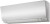 Кондиционер Daikin ATXM35N/RZAG35A