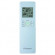 Кондиционер Daikin ATXM35N/RZAG35A