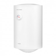 Водонагреватель Royal Thermo RWH 30 Optimal Водонагреватель Royal Thermo RWH 30 Optimal