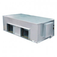 Канальная VRF система IGC IMS-AHU280NH Канальная VRF система IGC IMS-AHU280NH