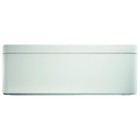 Кондиционер Daikin Stylish FTXA50AW/RXA50B White Кондиционер Daikin Stylish FTXA50AW/RXA50B White