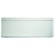 Кондиционер Daikin Stylish FTXA50AW/RXA50B White Кондиционер Daikin Stylish FTXA50AW/RXA50B White