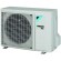 Кондиционер Daikin Stylish FTXA50AW/RXA50B White Кондиционер Daikin Stylish FTXA50AW/RXA50B White