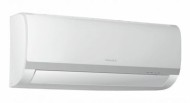 Кондиционер Rovex Grace RS-09MST1