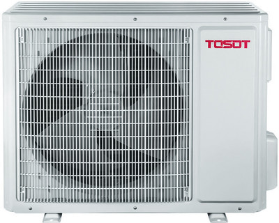 Кондиционер Tosot Natal T36H-SNa/I/T36H-SNa/O