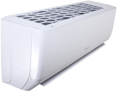 Кондиционер Tosot Natal T36H-SNa/I/T36H-SNa/O