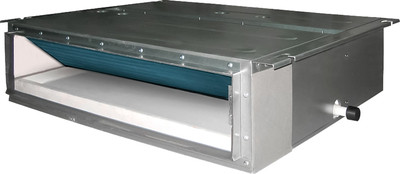 Канальный внутренний блок мульти сплит-системы Daichi DA25AMMS1