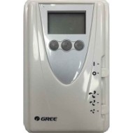LCD-контроллер Gree WK-110PA0 LCD-контроллер Gree WK-110PA0