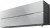 Кондиционер Mitsubishi Electric Премиум MSZ-LN60VG2V/MUZ-LN60VG