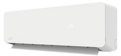 Кондиционер Just Blanche JAE-18HPSA/MB Кондиционер Just Blanche JAE-18HPSA/MB