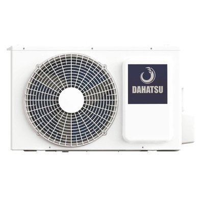 Кондиционер Dahatsu Legend DA-36H Кондиционер Dahatsu Legend DA-36H