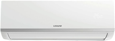 Настенный внутренний блок мульти сплит-системы Lessar LS-MHE09KCE2