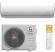 Сплит-система Royal Clima Perfetto RCI-PF30HN Сплит-система Royal Clima Perfetto RCI-PF30HN