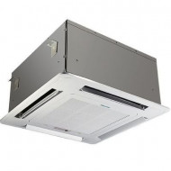 Кассетная VRF система Hisense AVC-09URCSAB