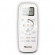 Кассетная VRF система Hisense AVC-09URCSAB