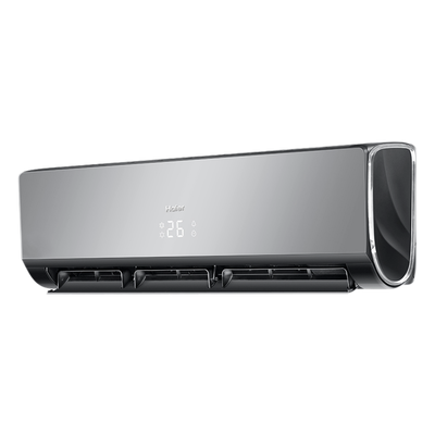 Настенный внутренний блок мульти сплит-системы Haier AS24NS6ERA-B Настенный внутренний блок мульти сплит-системы Haier AS24NS6ERA-B