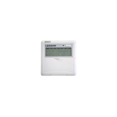 Кассетный внутренний блок мульти сплит-системы Lessar eMagic LS-MHE12BOA2/LZ-B4COBА Кассетный внутренний блок мульти сплит-системы Lessar eMagic LS-MHE12BOA2/LZ-B4COBА