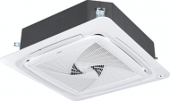 Кассетная VRF система Haier AB122MRERA Кассетная VRF система Haier AB122MRERA