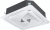 Кассетная VRF система Haier AB122MRERA