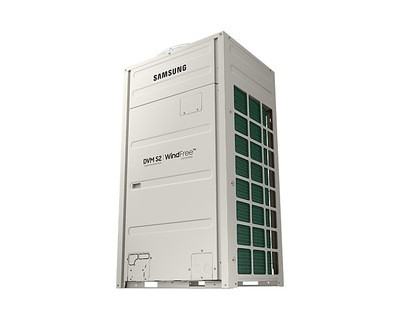 Наружный блок VRF системы Samsung AM700AXVGGH/EU