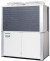 Наружный блок VRF системы Panasonic U-20GES3E5