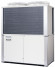 Наружный блок VRF системы Panasonic U-20GES3E5 Наружный блок VRF системы Panasonic U-20GES3E5