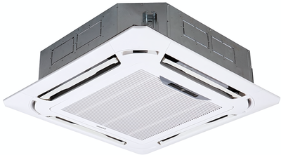 Кассетный кондиционер Kentatsu KSVQ176HFAN3/KSUT176HFAN3 Кассетный кондиционер Kentatsu KSVQ176HFAN3/KSUT176HFAN3