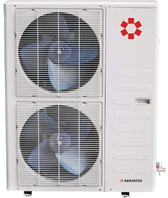 Кассетный кондиционер Kentatsu KSVQ176HFAN3/KSUT176HFAN3 Кассетный кондиционер Kentatsu KSVQ176HFAN3/KSUT176HFAN3
