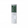 Кассетный внутренний блок мульти сплит-системы Haier AB71S2SG1FA (PB-950KB) Кассетный внутренний блок мульти сплит-системы Haier AB71S2SG1FA (PB-950KB)