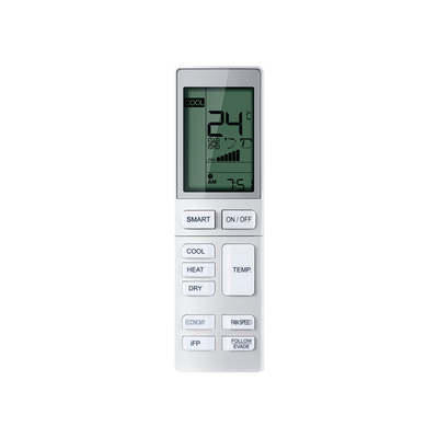 Кассетный внутренний блок мульти сплит-системы Haier AB71S2SG1FA (PB-950KB) Кассетный внутренний блок мульти сплит-системы Haier AB71S2SG1FA (PB-950KB)