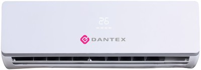 Настенная VRF система Dantex DM-PAC024G/YMF