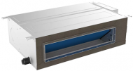 Канальная VRF система SYSCOOL SYSVRF 3SE DUCT S 22 Q Канальная VRF система SYSCOOL SYSVRF 3SE DUCT S 22 Q