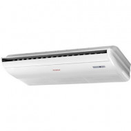 Напольно-потолочный кондиционер Haier AC60FS1ERA(S)/1U60IS1ERB(S) Напольно-потолочный кондиционер Haier AC60FS1ERA(S)/1U60IS1ERB(S)