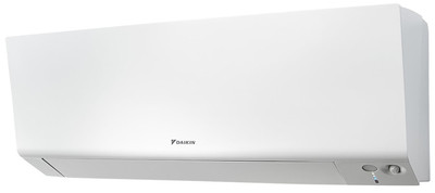 Кондиционер Daikin Perfera FTXM50N/RZAG35A Кондиционер Daikin Perfera FTXM50N/RZAG35A