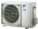Кондиционер Daikin Perfera FTXM50N/RZAG35A Кондиционер Daikin Perfera FTXM50N/RZAG35A